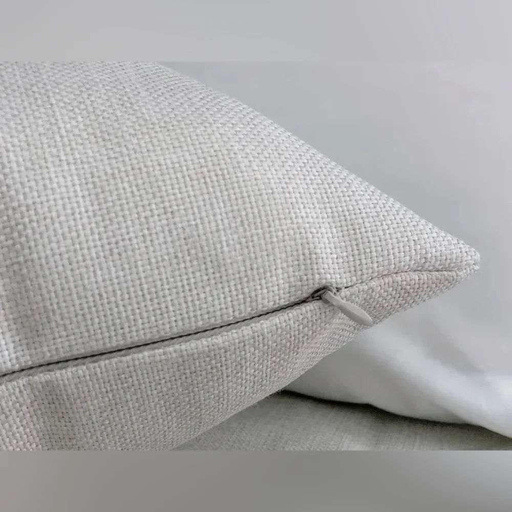 IRISH BLESSING PILLOW COVER-NEW